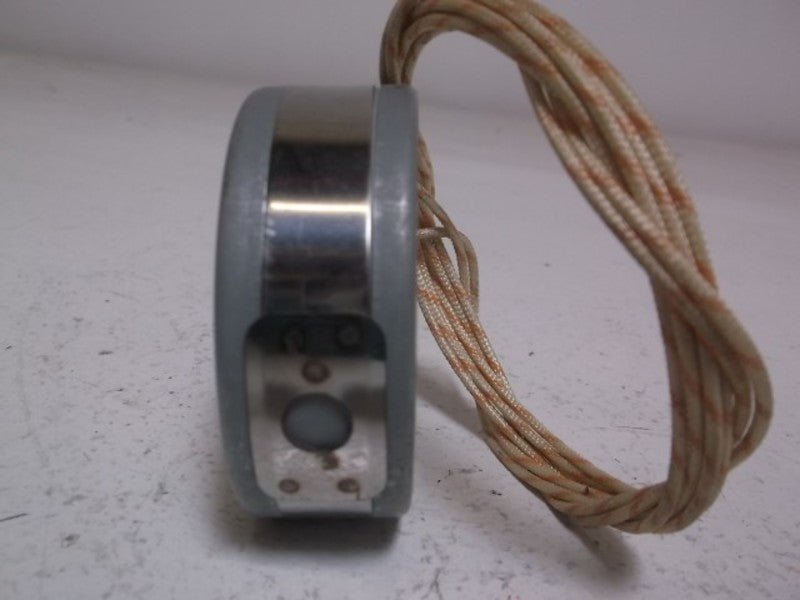 THERMAL CPN76630-175W-240V  NSNP