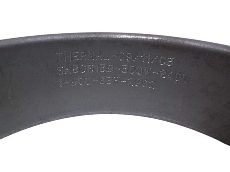 THERMAL SKB05139-300W-240V  UNMP