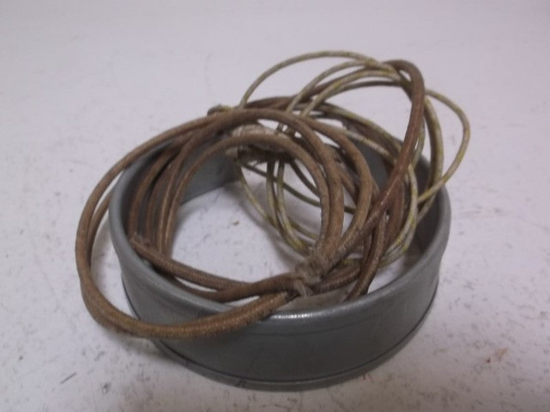 THERMAL SKB05139-300W-240V  UNMP