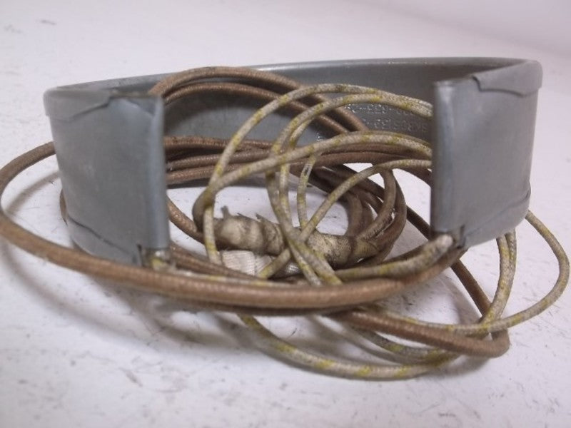 THERMAL SKB05139-300W-240V  UNMP