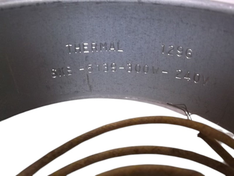 THERMAL SKB-5139-300W-240V  UNMP