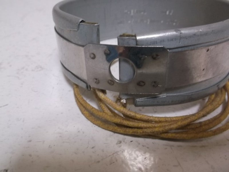 THERMAL SKB-5139-300W-240V  UNMP