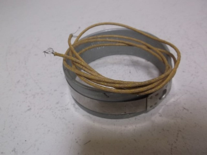 THERMAL SKB-5139-300W-240V  UNMP