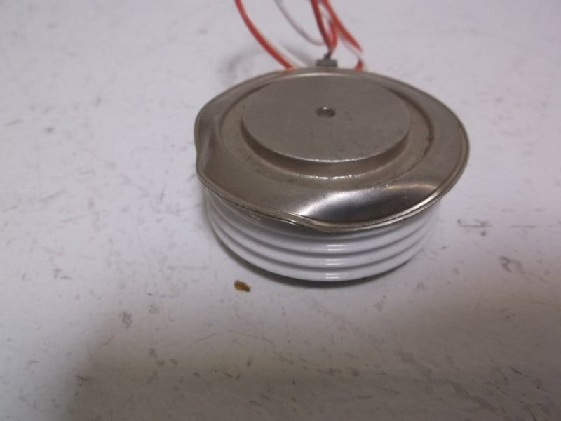 GENERAL ELECTRIC WER 4061-S142X12 7939  UNMP