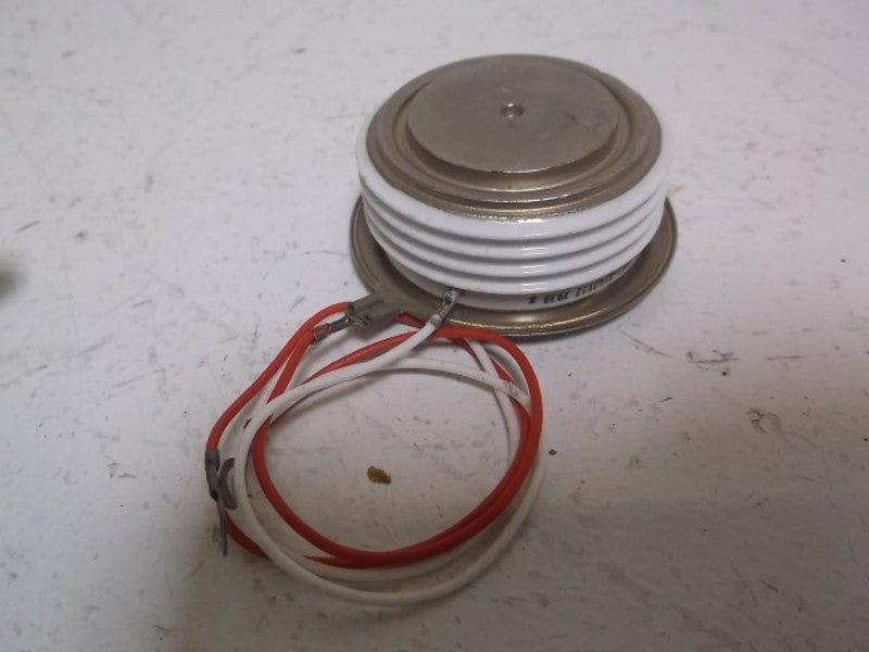 GENERAL ELECTRIC WER 4061-S142X12 7939  UNMP