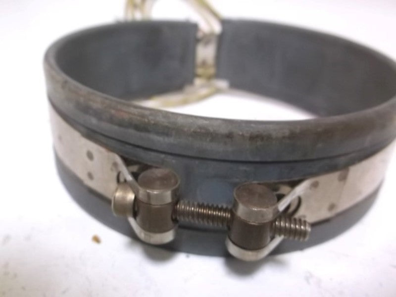 THERMAL SKB06333-310W-240V HEATER BELT  UNMP