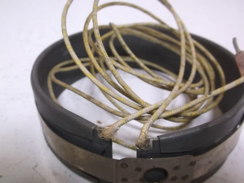 THERMAL SKB06333-310W-240V HEATER BELT  UNMP