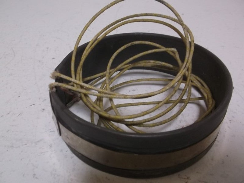 THERMAL SKB06333-310W-240V HEATER BELT  UNMP