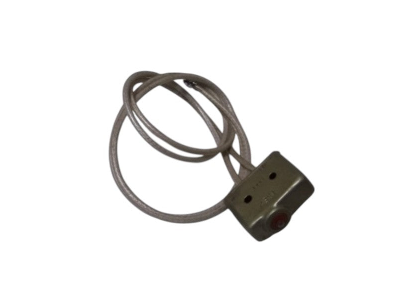 MICRO SWITCH 1SE2 SNAP ACTION BASIC SWITCH  UNMP
