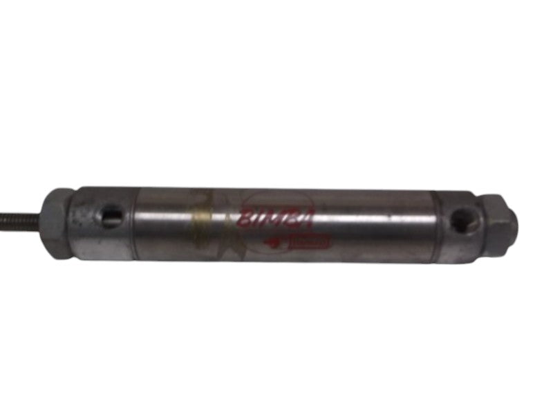 BIMBA D-36764-A-3 CYLINDER  UNMP