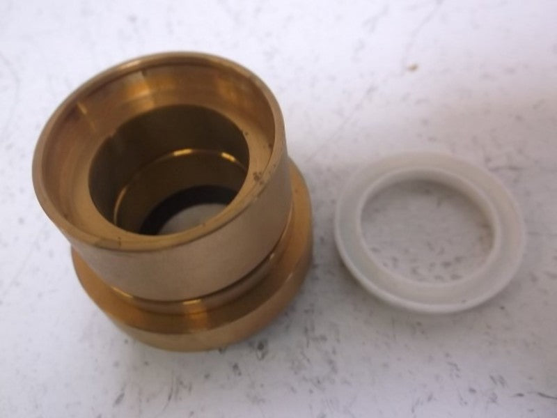 MILLER BASELOK 1" DIAM PISTON ROD AND BUSHING  NSMP
