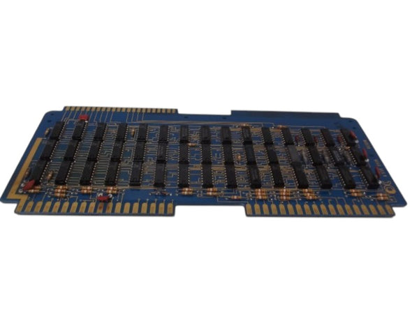 CINCINNATI MILACRON 4-531-2136 PC BOARD  UNMP