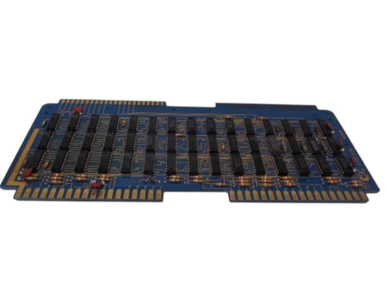 CINCINNATI MILACRON 4-531-2136 PC BOARD  UNMP