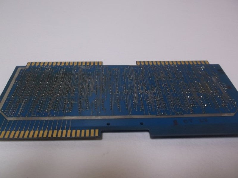 CINCINNATI MILACRON 4-531-2136 PC BOARD  UNMP