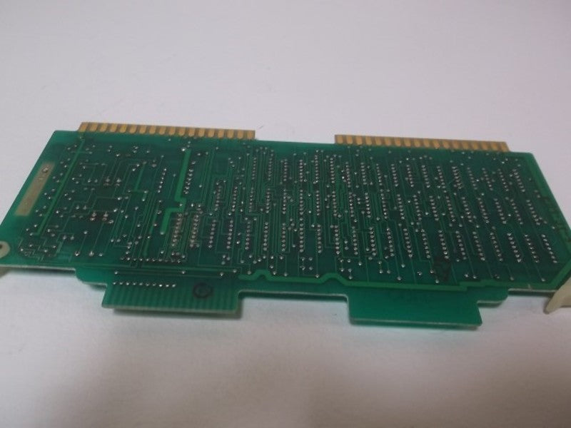 CINCINNATI MILACRON 4-531-2118A PC BOARD  UNMP