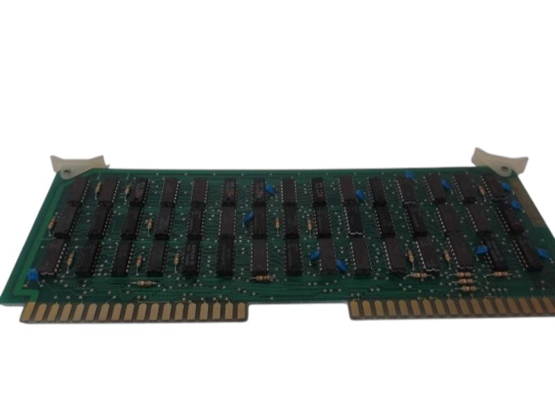 CINCINNATI MILACRON 4-531-2162A PC BOARD  UNMP