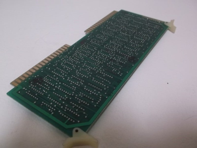 CINCINNATI MILACRON 4-531-2162A PC BOARD  UNMP
