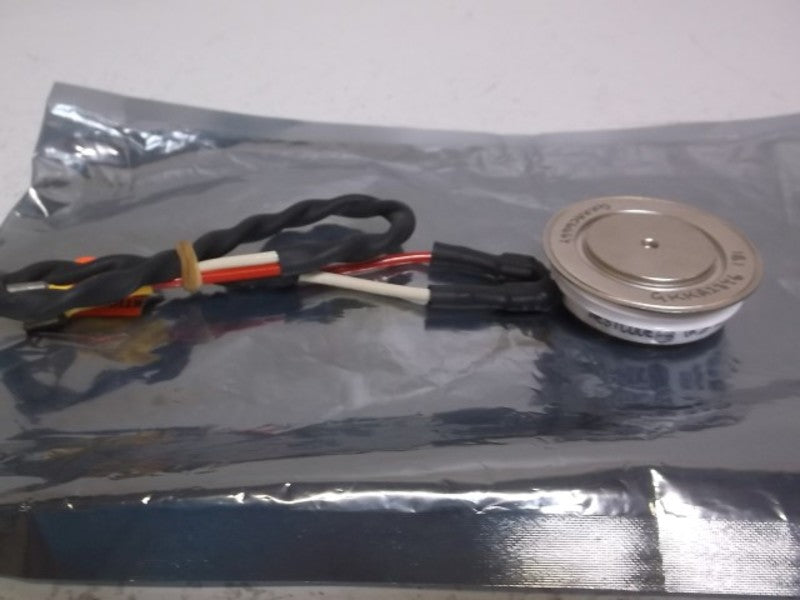 ALLEN BRADLEY SP-144443 SER. A  GTO KIT   NSMP