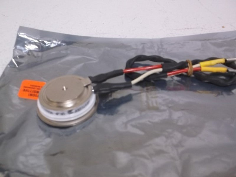 ALLEN BRADLEY SP-144443 SER. A  GTO KIT   NSMP