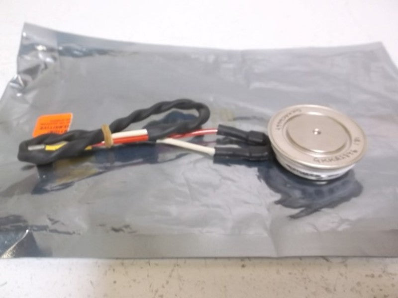 ALLEN BRADLEY SP-144443 SER. A  GTO KIT   NSMP
