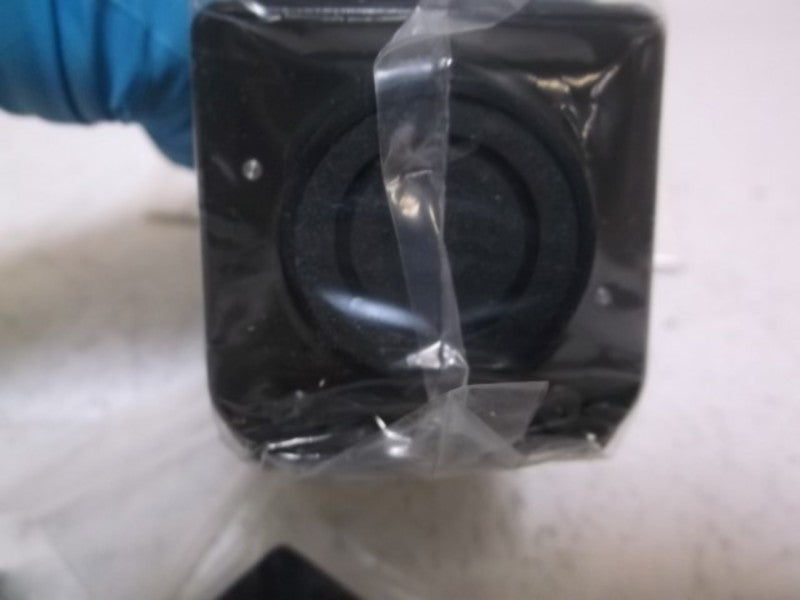 ALLEN BRADLEY 2801YC SER. A CAMERA SOLID STATE  NSMP