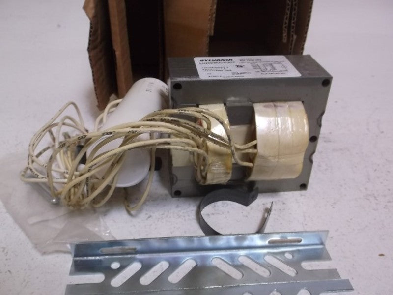 SYLVANIA 47357-4 MAGNETIC BALLAST KIT  NSMP