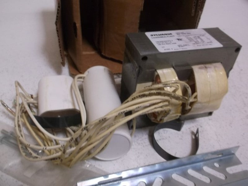 SYLVANIA 47357-4 MAGNETIC BALLAST KIT  NSMP