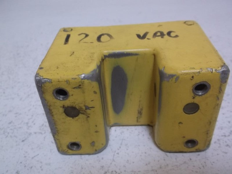 TRIAD LT-101-2P-1 CONTROL SENSOR  UNMP