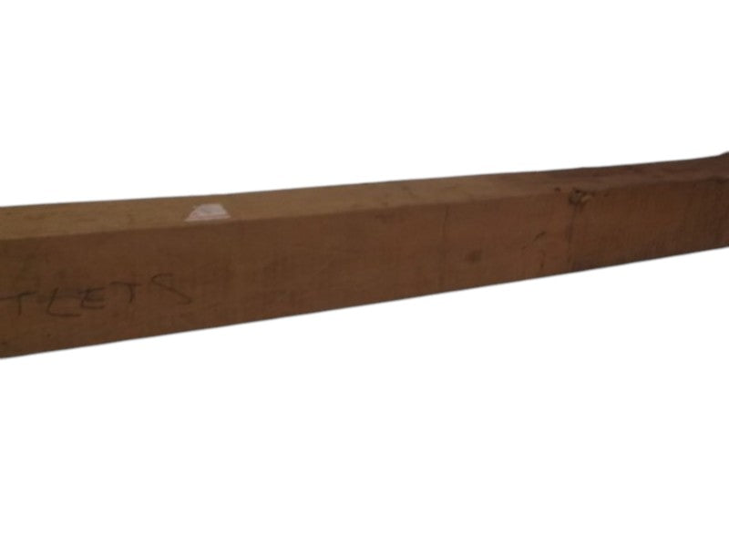 SGL WABER 34834305 MULTIPLE OUTLET STRIP  NSMP