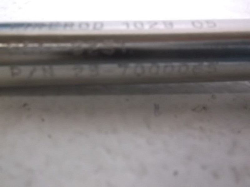 WATLOW 29-7000065 FIREROD  NSNP