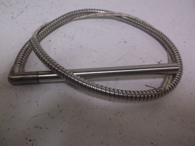 WATLOW 29-7000065 FIREROD  NSNP