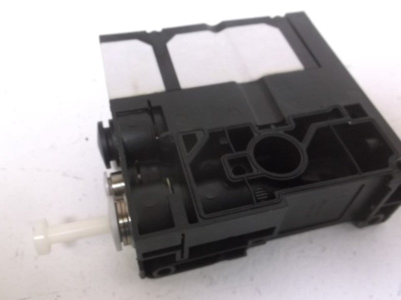 FESTO CPA-14  UNMP