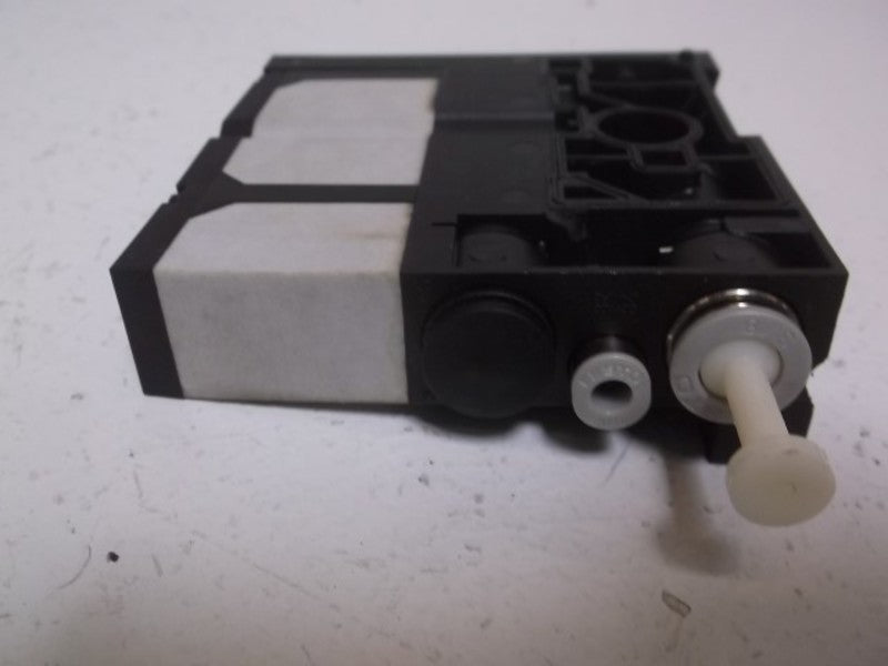 FESTO CPA-14  UNMP