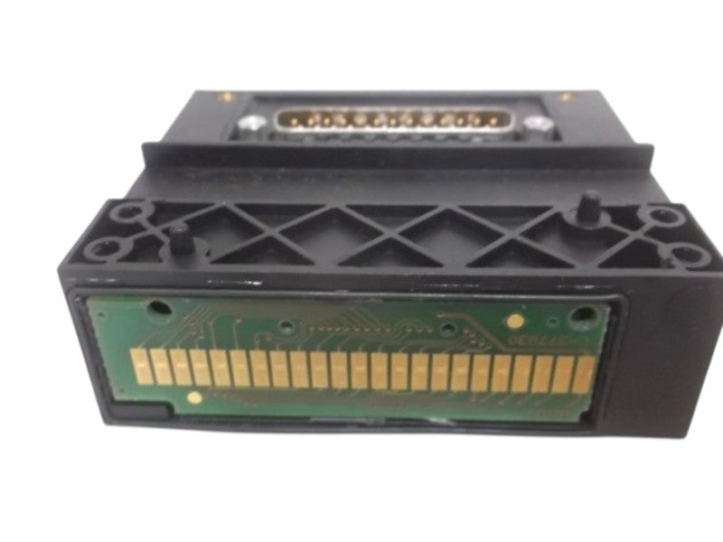 FESTO CPA10-IMP NODE MULTI-PIN  UNMP
