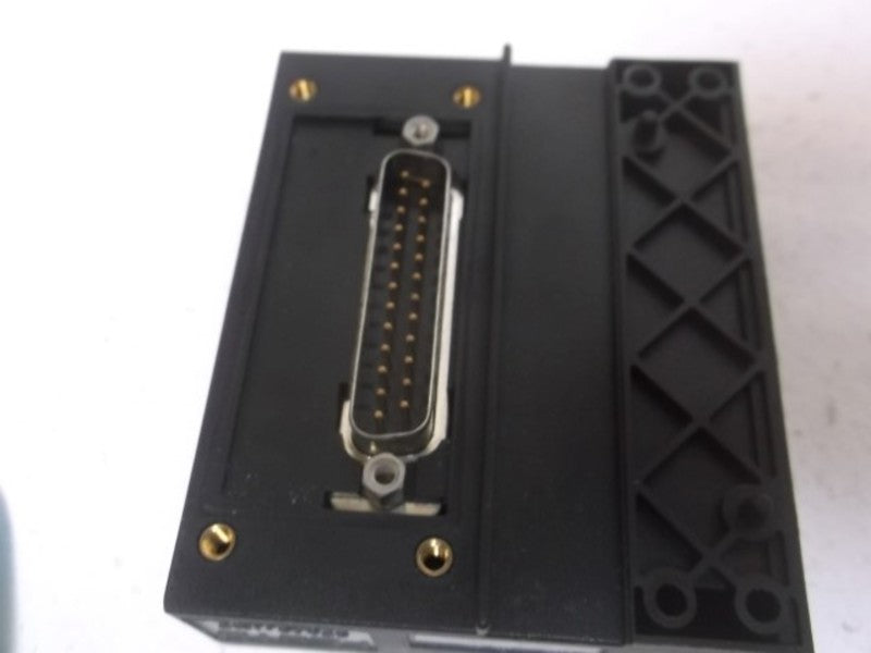 FESTO CPA10-IMP NODE MULTI-PIN  UNMP