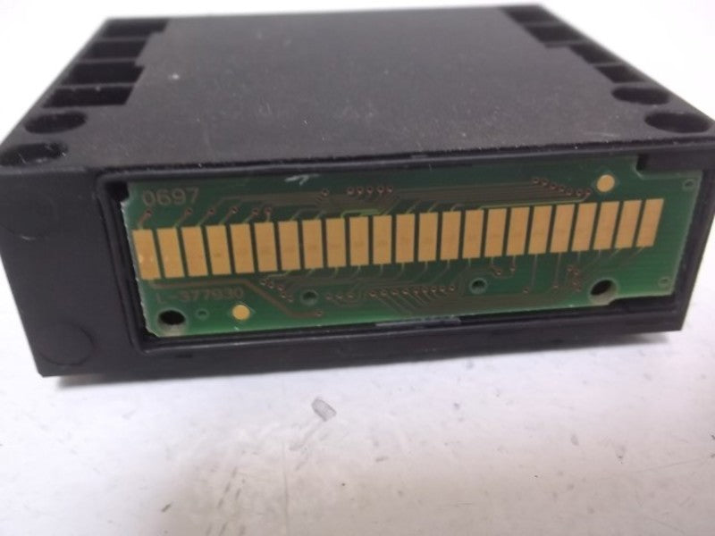 FESTO CPA10-IMP NODE MULTI-PIN  UNMP