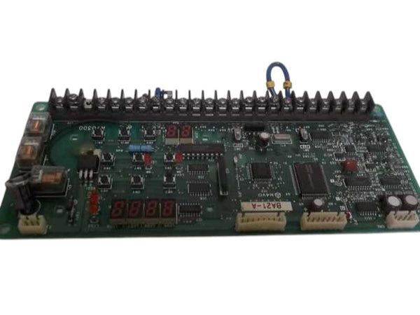 ALLEN BRADLEY A70300 CIRCUIT BOARD  UNMP
