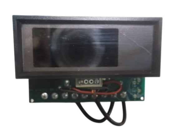 00-906105-001E COUNTER  NSNP