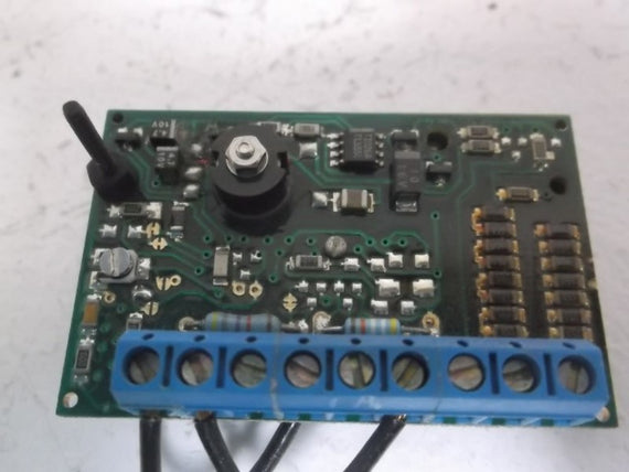 00-906105-001E COUNTER  NSNP