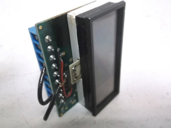 00-906105-001E COUNTER  NSNP
