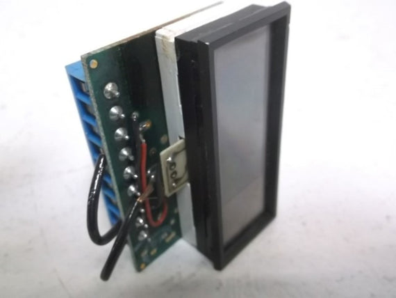 00-906105-001E COUNTER  NSNP