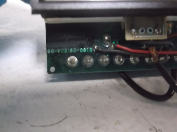 00-906105-001E COUNTER  NSNP