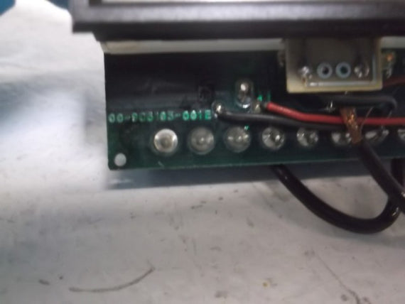 00-906105-001E COUNTER  NSNP