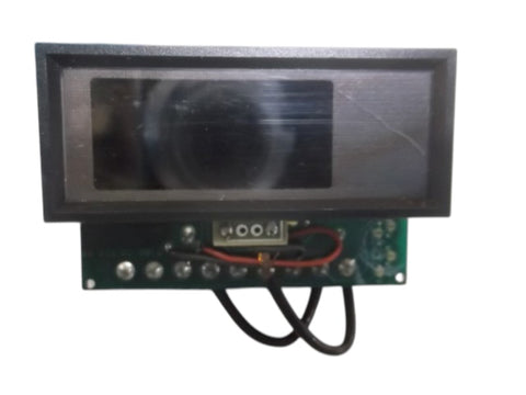 00-906105-001E COUNTER  NSNP