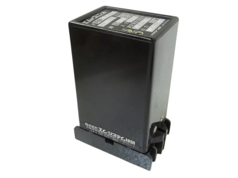 RB1D-B RELAY  UNMP