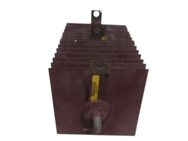 6C114KWI  UNMP