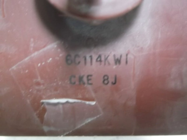 6C114KWI  UNMP