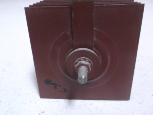 6C114KWI  UNMP