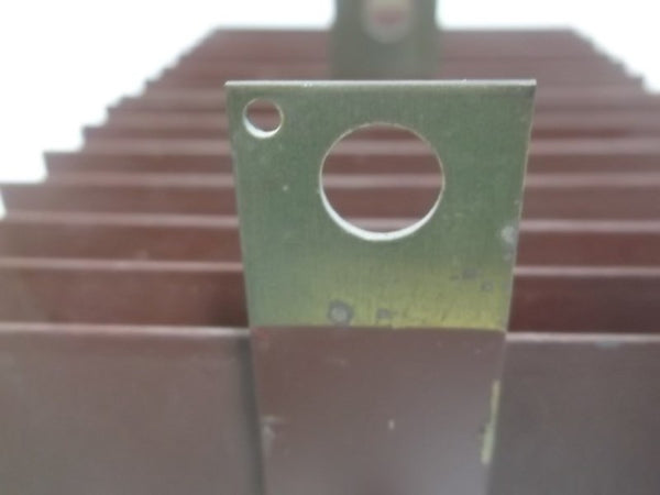 6C114KWI  UNMP