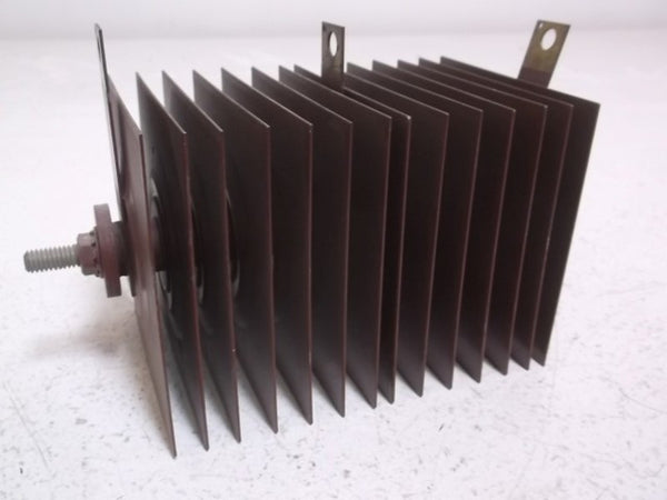 6C114KWI  UNMP
